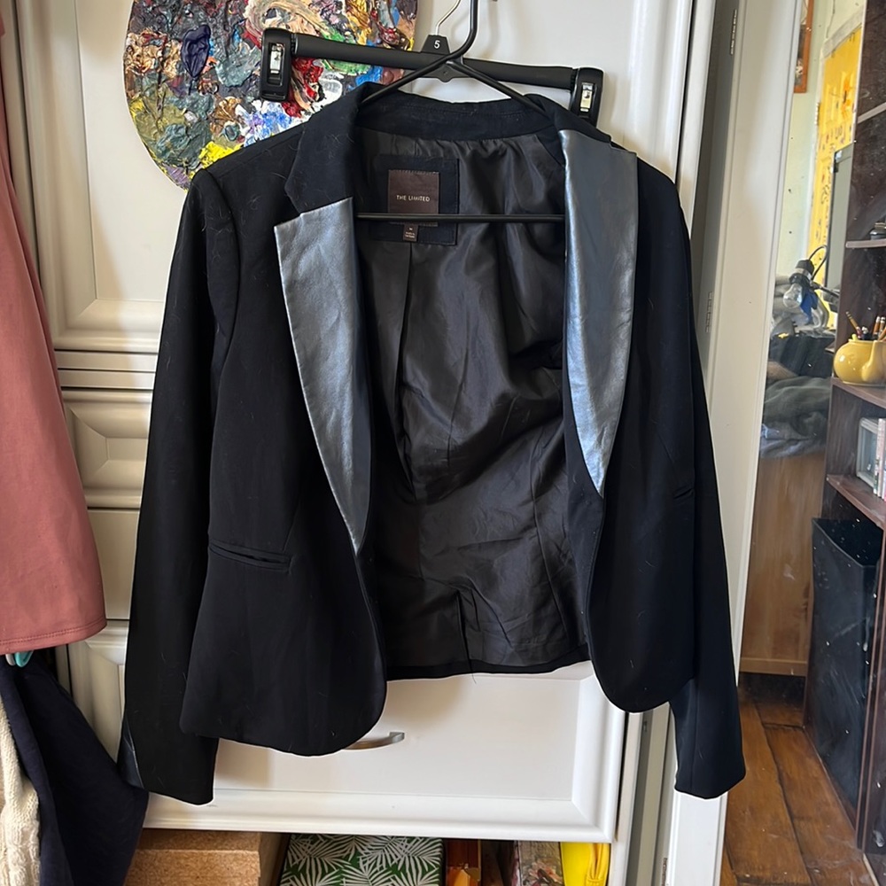 Super cute Suit jacket